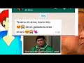 Que me habrá querido decir-kiko