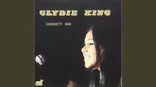 Never Like This Before