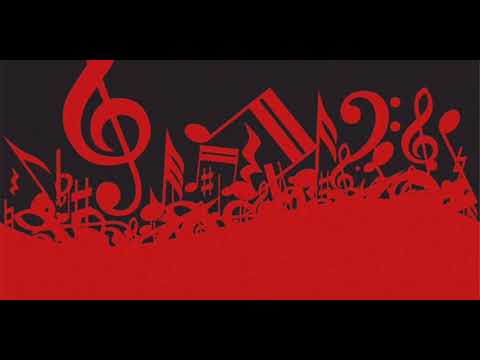 Bwod In Am cover - LohSam