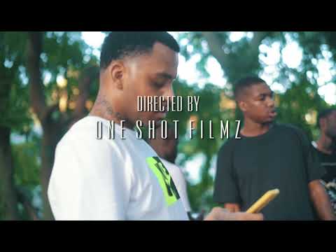 Lil Boss ft. Ray Vicks “BAG”