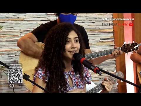 Bem Melhor - Kedma Valéria