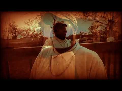 Jok3r Da Don - UpLift Me (Directed By Just Savaj)