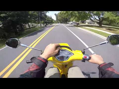 download lagu mp3 mp4 Vespa Cc 150, download lagu Vespa Cc 150 gratis, unduh video klip Vespa Cc 150