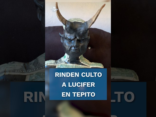 Vídeo relacionado con Collar de luna satánica, ritual de altar, satanás, 666, satanismo, Lucifer, demoníaco, joyería artística