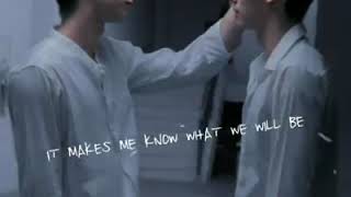 Download lagu Everything - Scrubb (English) cover by: Daryl Cosina #2gether #BrightWin #SarawatTine mp3