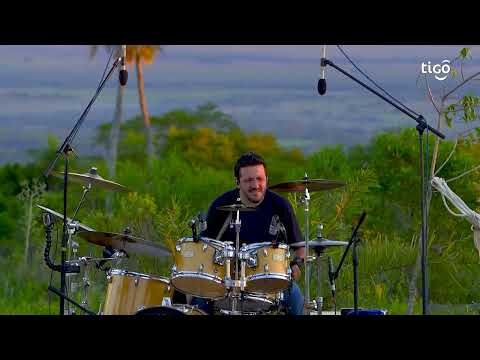 Fiesta Patronal - Tierra Adentro