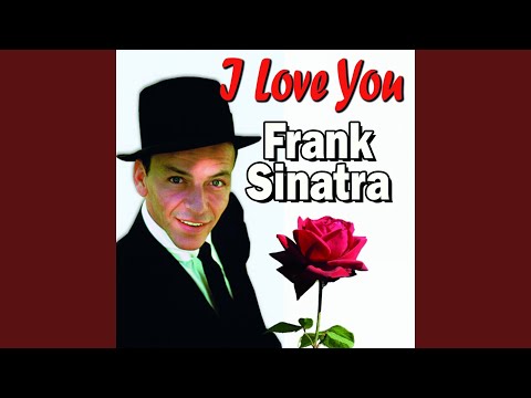 From Here to Eternity