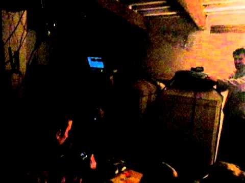 Midi Mitra Gara delle Batterie Elettroniche