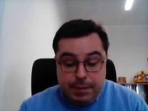 Il Vangelo della Domenica con Albino Luciani: 6 marzo 2022