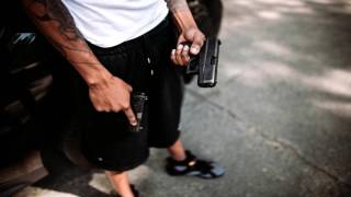 Amy Winehouse ft Nas (Beat Kraken Remix)