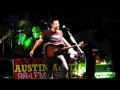 ROGER CREAGER - Love is Crazy
