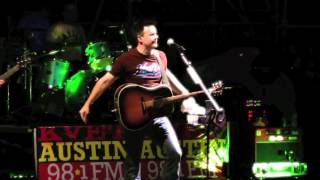 ROGER CREAGER - Love is Crazy