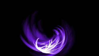 Universe of Life (DJ Scot Project Remix) - Spellbound