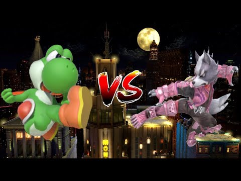 GreenBolt vs Zoo (FT5)