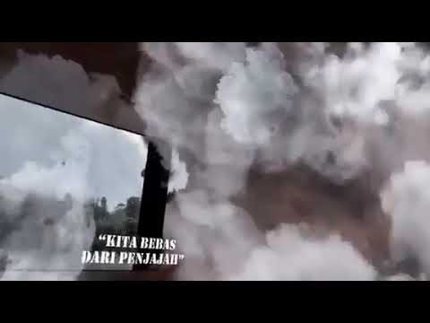 Video AKPK | Merdeka! Merdeka! Merdeka!