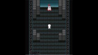 【2chRPG】abone@mona2 Part05【ゆっくり実況】