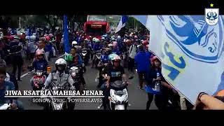 Download lagu jiwa ksatria mahesa jenar...song by power slaves mp3