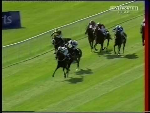 2004 Boylesports Irish 1000 Guineas