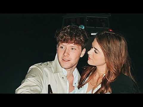 PIÙ ODIATO PIÙ RICCO