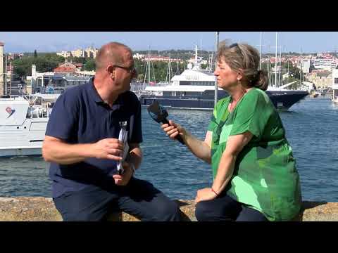 OBA DVA OBA SU PALA 11 HRVATSKI BRANITELJI UMIRU (02-07-2019) HD