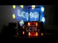Marshmello Ft. Khalid - Silence Official Lyric Video