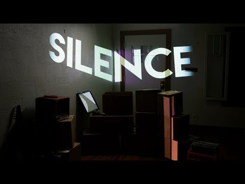 Marshmello ft. Khalid - Silence