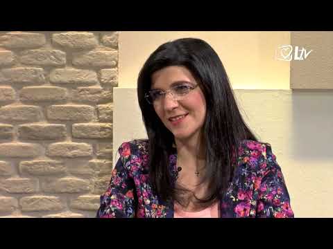 Jeste li znali? - Aktualan svećenik