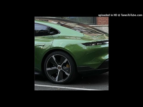 MORGENSHTERN x MAYOT x 4n Way x OG Buda Type Beat - "Los Angeles"