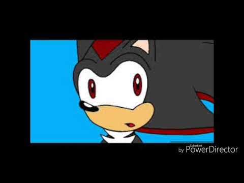 The Ohana King II: Samuel's Pride Part 20:Samuel talk with Shadow/Ambush/Scourge's Death