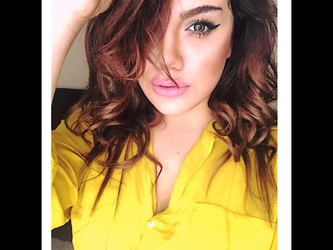 Alma's musically here we go again :)