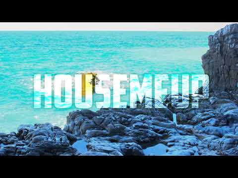 Sobhan - Hasti [Art Vibes]