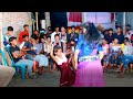 ধুক ধুক করে ডিজে ডান্স Dhuk Dhuk Kare Dance Song Humer Duno Balo