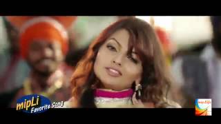 Ford 3600 ¦ Deep Dhillon ¦ Jasmeen Jassi ¦ Haazri 2 ¦ Punjabi Song ¦ Manoj Phulwaria ¦ mipLife