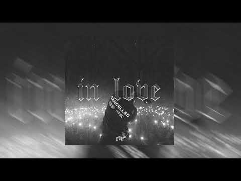 (FREE) Reezy x Drake x Jamin Type Beat - In Love ( prod. by datboi )