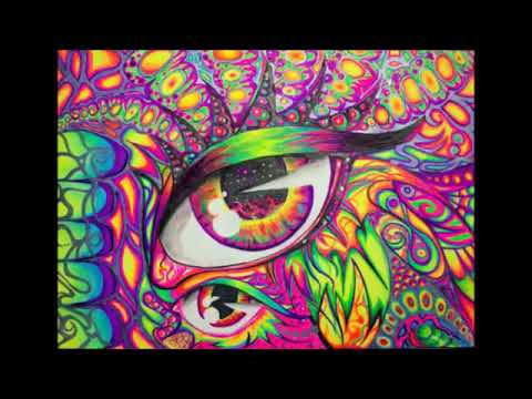 Dj Androin & Dj Volkan Yıldırım -_- Lets Go