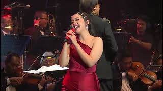 Download lagu PUTRI AYU - INDONESIA PUSAKA ❤️🤍 mp3 Download lagu PUTRI AYU - INDONESIA PUSAKA ❤️🤍 mp3