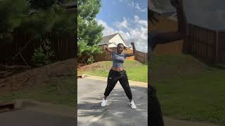 Otis #kaijmari #otis #choreographer #nolabounce