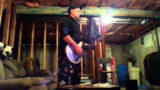 YOU ARE FREAKING ROCKING OUTMAN