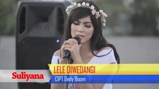 Download lagu Suliyana - Lele Di Widangi mp3