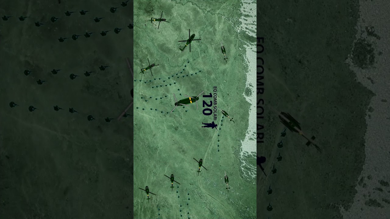 Mdxd Spot Publicitario