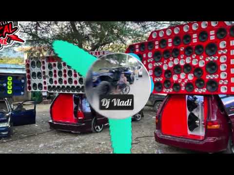 AMIGA VENENO- ZACARIAS FERREIRA (INTRO ACAPPELLA) CON CALIDAD PARA MUSICOLOGOS Y TODO PUBLICO