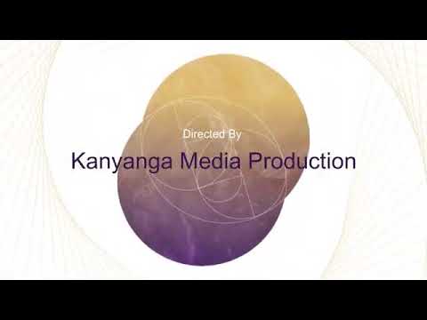 I Do Music Video Launch Documentary (2019)