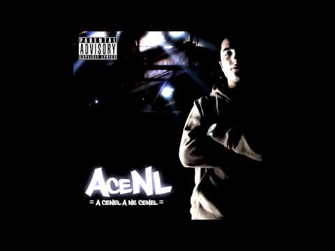 AceNL - A cenel a ne cenel