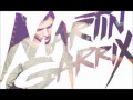 Martin Garrix - Animals HD full song scream 