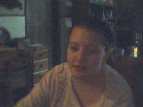 Gayla Peevey - Are My Ears On Straight?