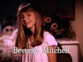 7th Heaven Opening Credits Season 11