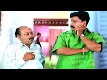 അവനെ ഇപ്പൊ വരുത്തണമെങ്കിൽ മുഖ്യമന്ത�