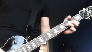 Repeat by Manic Street Preachers