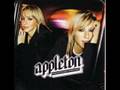 Appleton Long Long Road