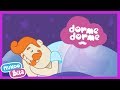 Mundo Bita - Dorme Dorme - vol. 01